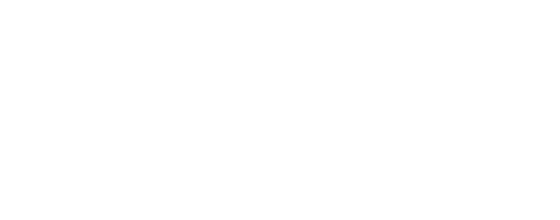 創聯匯通服務工程師