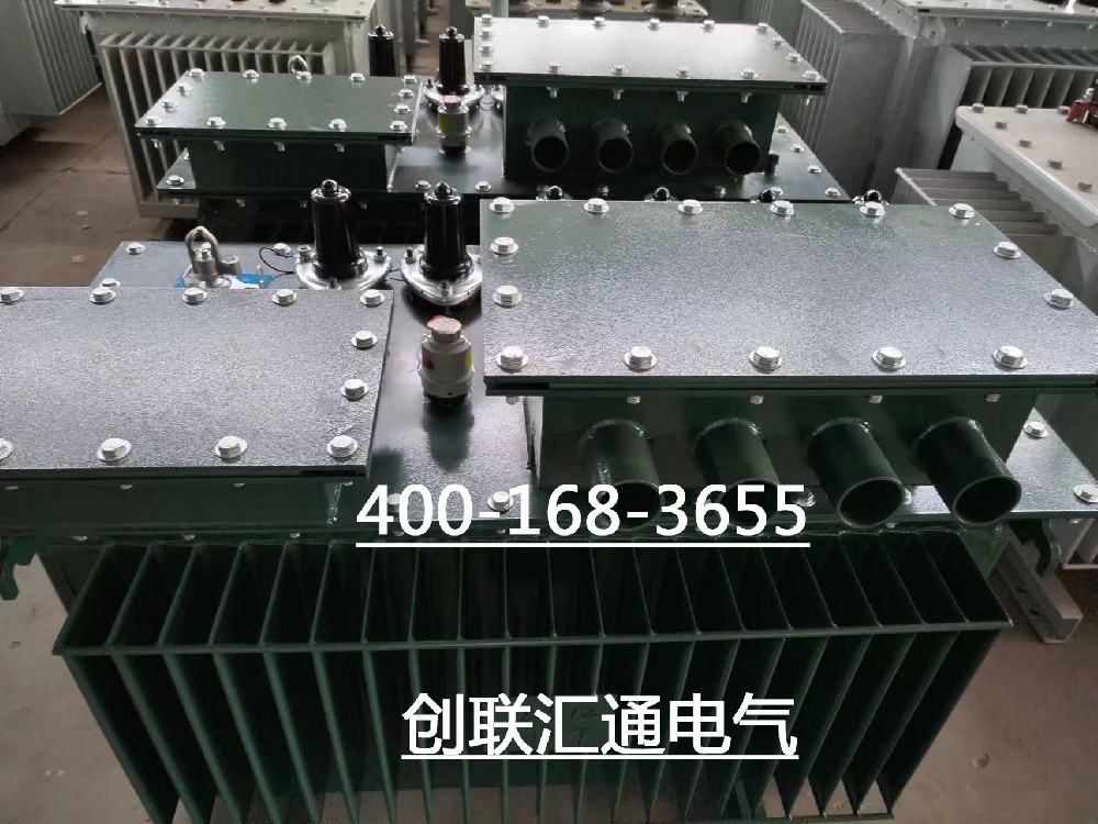1695455375104855.jpg