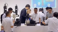 宏泵集團：提升產品能效，確保穩健供應