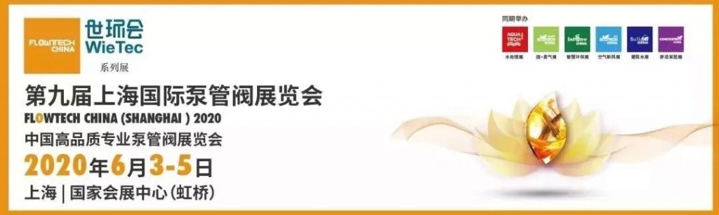 這臺(tái)電機(jī)燒機(jī)了,大伙來(lái)說(shuō)說(shuō)…- 這臺(tái)電機(jī)燒機(jī)了,大伙來(lái)說(shuō)說(shuō)…-
