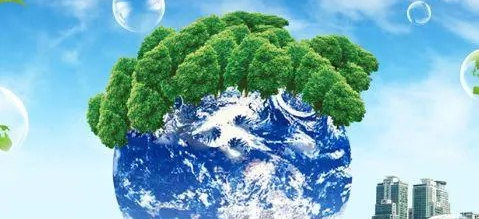 污水處理廠春節假期安全操作指南！