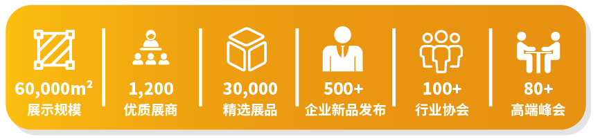 仲夏6月,讓我們相約上海國(guó)際泵閥展!!